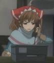 73878