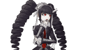 73889