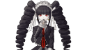 73892