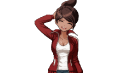 73919