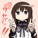74042