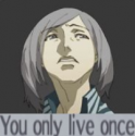 74051