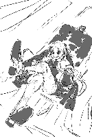 74054