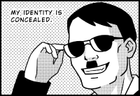 74056