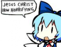74061