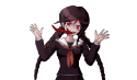 74068
