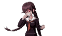 74076