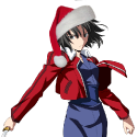 74130