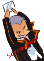74202