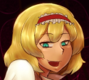 74284