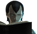 74287