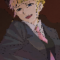 74548