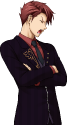 74561