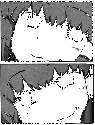 74563