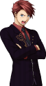 74603