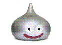 74639