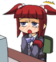 74751