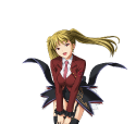 74998