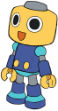 75096