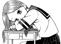 75174