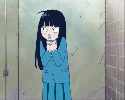 75194