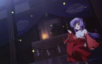 75202