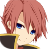 75211