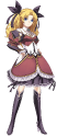 75301