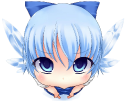 75328