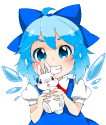 75331