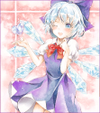 75740