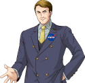 75359