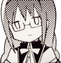 75373
