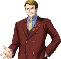 75382