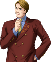 75384
