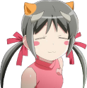 75386