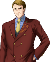 75440