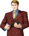 75454