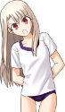 75460