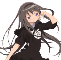 75478