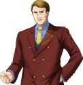 75479