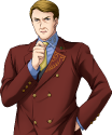 75487