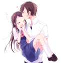 75518