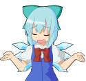 75542