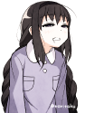 75602