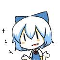 75716
