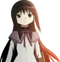 76108