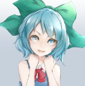 75639