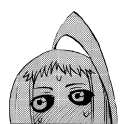 75652