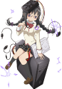 75672